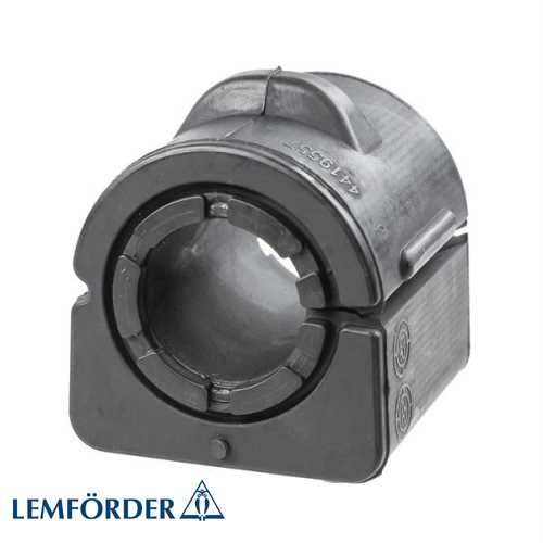 FORD CONNECT FORD VIRAJ DEMIR LASTIGI : ARKA KISA SASE