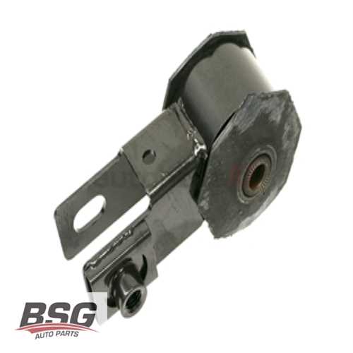 MOTOR TAKOZU ÜST OTOMATIK SANZUMAN 2.0 TD4 FREELANDER 1 00-06