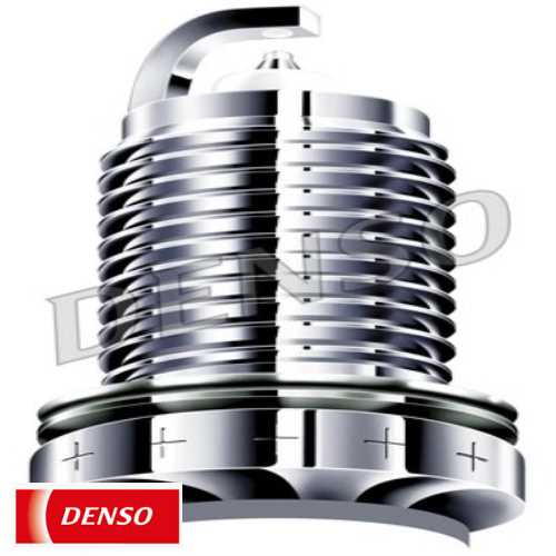 BUJI FR 6 DPP 332 M 48.50 4,5 CAYENNE 02-07 Ürün Görseli