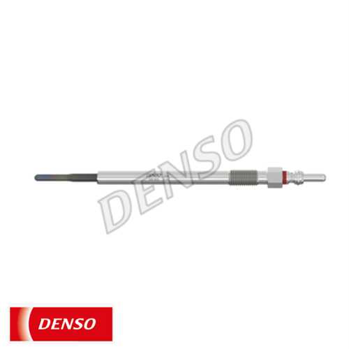 KIZDIRMA BUJISI  2.0 2.2 DIZEL CAPTIVA B CRUZE ANTARA 11- Ürün Görseli