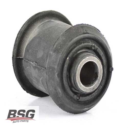 SALINCAK BURCU ÖN  X16XEL Z16XE Z16XEP ASTRA G ASTRA H ZAFIRA B MERIVA B 98-