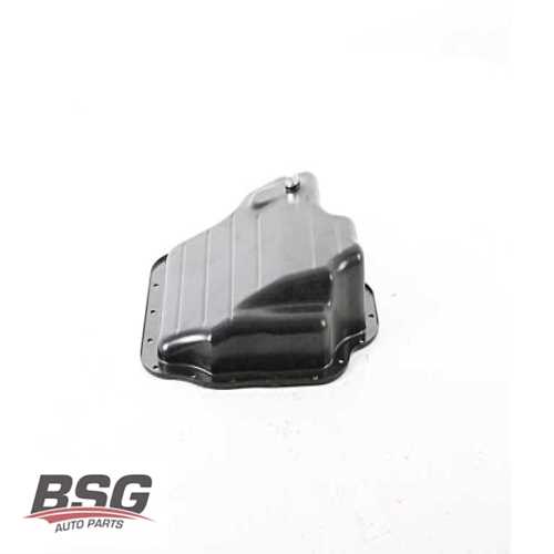 KARTER  X17DTL ASTRA F ASTRA G 98-