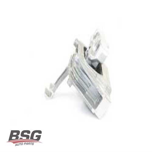 MOTOR TAKOZU SAG 49394600 CLHA-CLHB-CRKA-CRKB-DDYB 1,6 TDI GOLF7-A3-LEON-OCTAVIA 13-