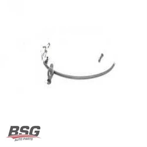 MAZOT POMPA HORTUMU F8Q MOTOR 1.5 dCi CLIO II/KANGO 03-