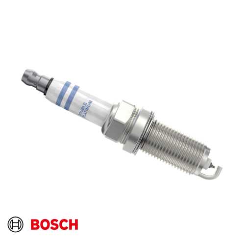 BMW E81-82-87-88-90-91-92-93-X3-X5-X6-60-61-63-65-66-F10-F11-F18--F01-02-Z4-Z5-Z6 BMW BUJI Ürün Görseli