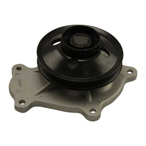 DEVIRDAIM  2.5 Hybrid RAV4 (A4) 16- Ürün Görseli