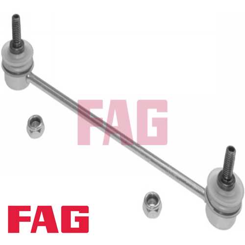 VIRAJ ASKI ROTU ARKA (SEDAN) BM MONDEO 01-07