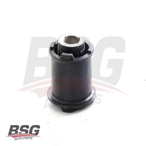 SALINCAK BURCU ÖN SAG-SOL 2.0-2.0 D LAND ROVER RANGE ROVER DISCOVERY III - IV SPORT  EVOQUE FREELANDER 2 06-19