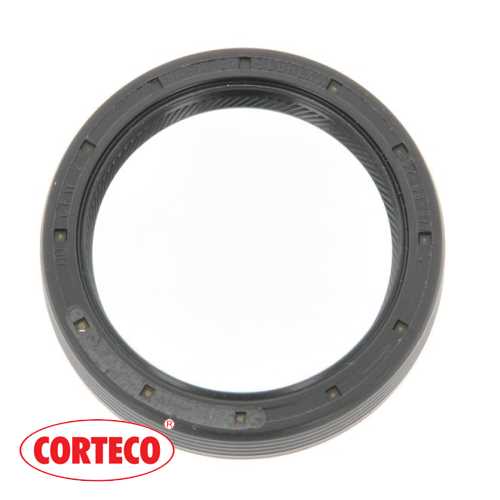 SANZUMAN KEÇESI  BM E46 99-