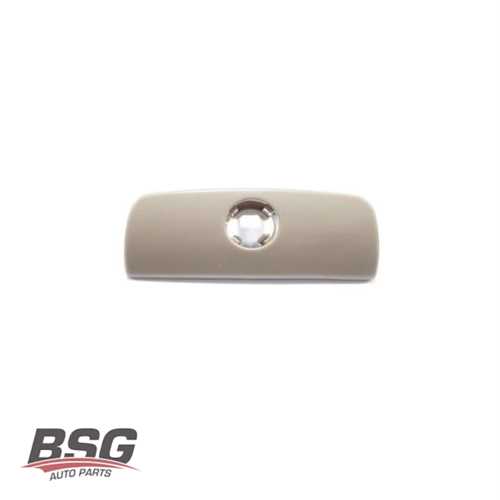 TORPIDO KAPAGI KOMPLE BEJ BM PASSAT-SUPERB 97-04 Ürün Görseli