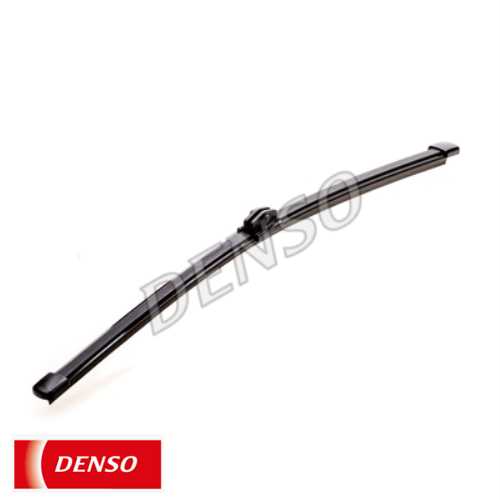 SILECEK SÜPÜRGESI ARKA 320 MM BM A3-Q5 10- Ürün Görseli