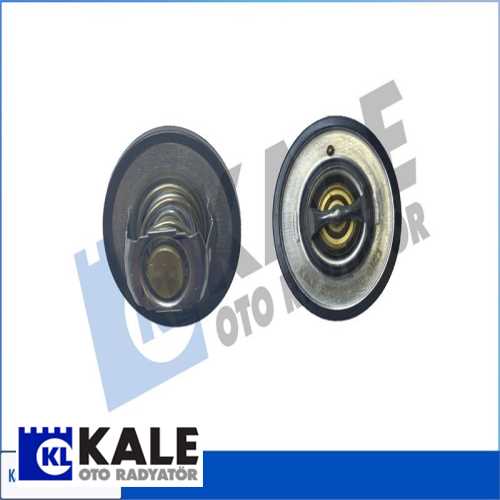 KORE ACCENT BLUE/I20/IX20/I30/ELANTRA/CEED/CERATO KORE TERMOSTAT 90 CC 54 LÜK Ürün Görseli