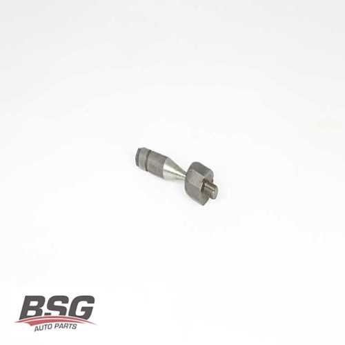 ROT MILI ÖN 25332 01 BM A8-PHAETON-BENTLEY CONTINENTAL 03-10 Ürün Görseli