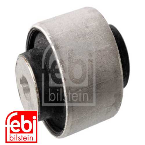 VW TOUAREG-Q5-Q7-CAYENNE VW SALINCAK BURCU ÖN 837634