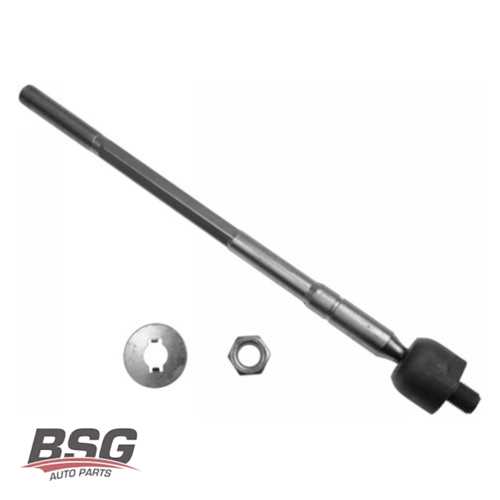 ROT KOLU . 1.3:1.4:1.6 COROLLA (E10, E11) : RAV4 (A1) 95-00 93-01 Ürün Görseli