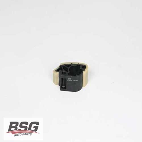 ÜÇGEN KIZAK  646-612  1996-2011 Ürün Görseli