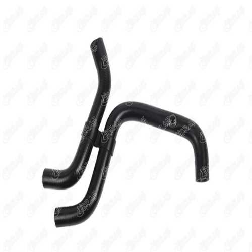 RENAULT R21 RENAULT KALORIFER HORTUMU