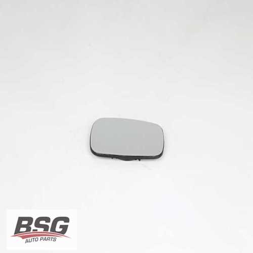 AYNA CAMI MEKANIK BM MEGANE II/SCENIC II/CLIO III 03-