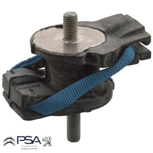 HAVA FILTRE KUTU AGRAFI   PEUGEOT 97-00 Ürün Görseli