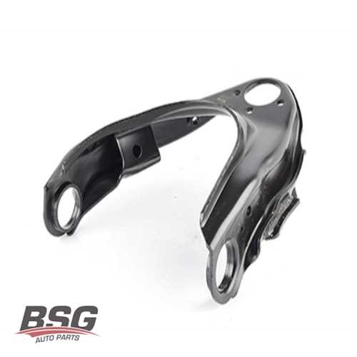 SALINCAK ÖN ÜST SOL 4X2 4X4 BOS SALINCAK ROTILSIZ BM RANGER 98-12 Ürün Görseli