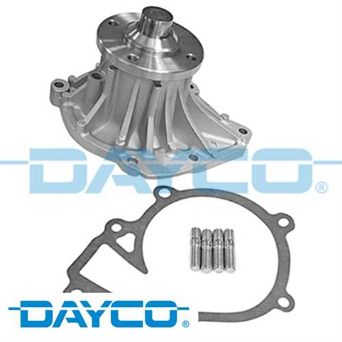 DEVIRDAIM KAPAKSIZ 2.5 D4D:3.0 D4D HILUX (KUN15, KUN25, KUN26, KUN35) : LAND CRUISER (J9) 3.0 TD 96-02 : LAND CRUISER (J12, J15) PRADO 3.0 D4D 03-17 05-15