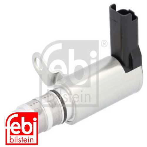 FORD DUCATO V SCUDO V MONDEO/308/3008/5008 OPEL GRANDLAND X FORD YAG BASNIÇ VALFI