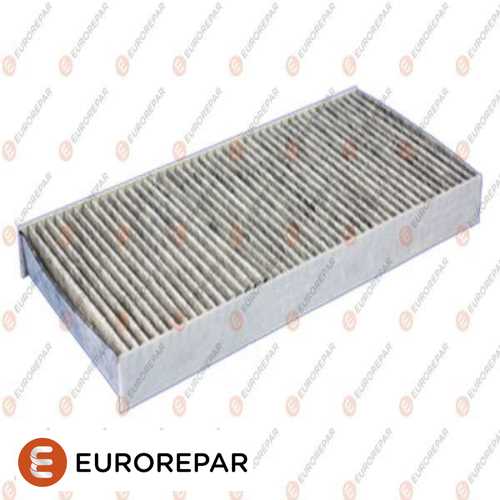 POLEN FILTRESI (KARBONLU)/TAM T16N619 FCS BM FOCUS/CONNECT 98- Ürün Görseli