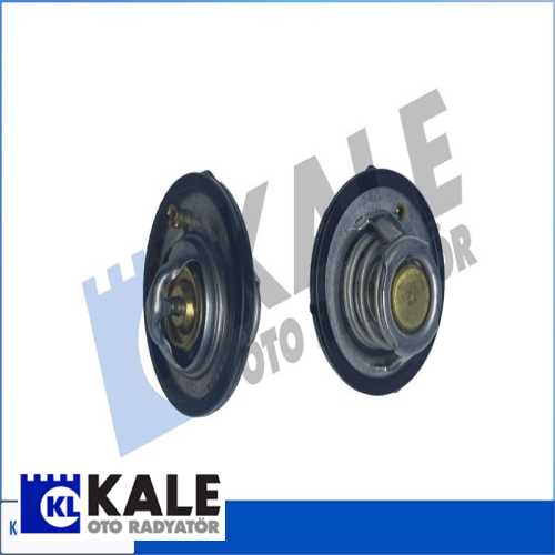 FORD FOCUS/FIESTA FORD TERMOSTAT (82°C) Ürün Görseli