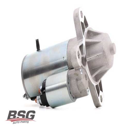 MARS DINAMOSU MOTORCRAFT TIPI 2.5 D TRANSIT M12-M15 93-00 Ürün Görseli