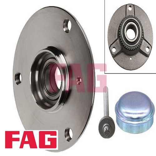 PORYA ÖN  M160-660 450-452 02-04 Ürün Görseli