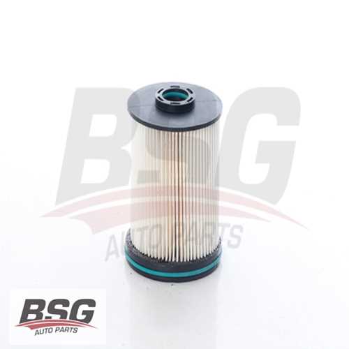 YAKIT FILTRESI  B16DTE B16DTH D16DT D16DTH B16DTR D16DTR D15DVH ASTRA K 16-