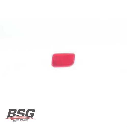 TAMPON REFLEKTÖRÜ ARKA SAG  BM MASTER IV 10-