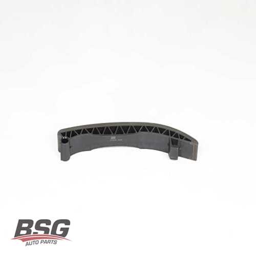 AY KIZAK  642  2004-