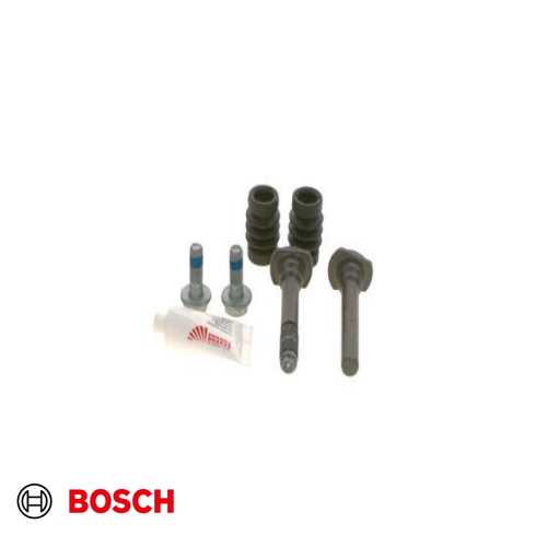 KLAVUZKOVANISETIFRENKALIPERI    97-00