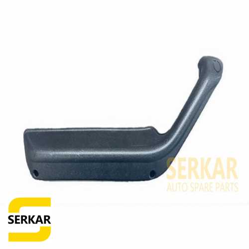 UNO KAPI İÇ ÇEKME KOLU KOLÇAĞI ÖN-ARKA SOL Ürün Görseli