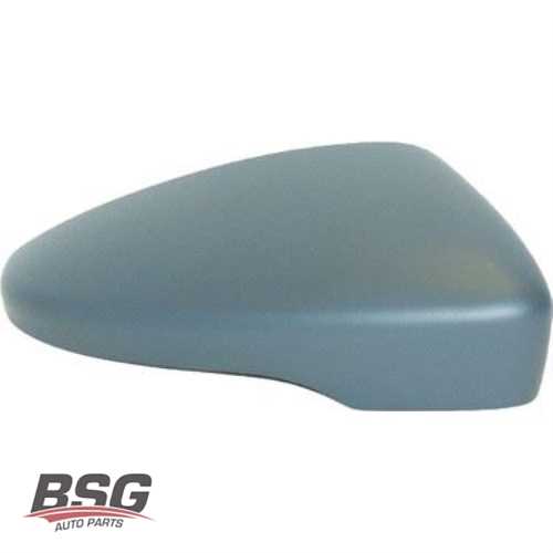 AYNA KAPAGI SAG  BM JETTA-PASSAT-PASSAT CC-SCIROCCO 10-