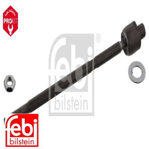 JAPON CRV (RE) JAPON ROT KOLU . Ürün Görseli