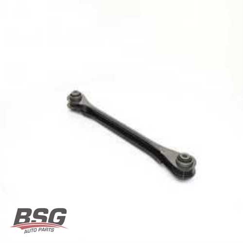 ROTILLI KOL ARKA ALT SAG 63273 BM TOUAREG-CAYENNE 10-