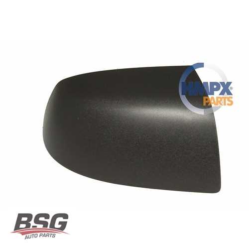 AYNA KAPAGI SAG (ASTARLI)  FOCUS 12- Ürün Görseli