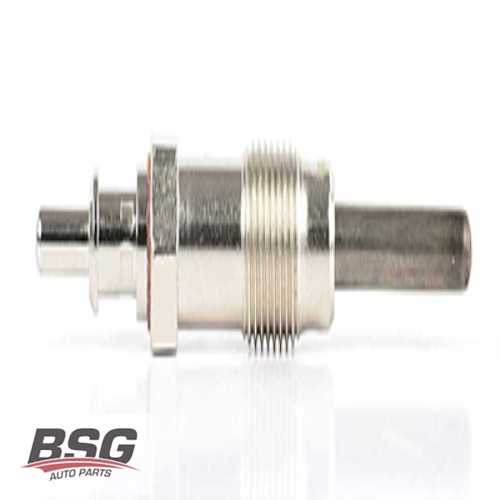 KIZDIRMA BUJISI  M602 W210-461-901-902-903-904 95-02