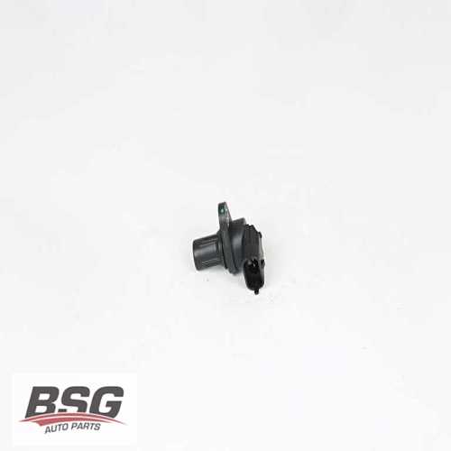 EKSANTRIK DEVIR SENSÖRÜ SAG 156-159 AMG 204-212-R230-C197-164-251 2006-2014 Ürün Görseli