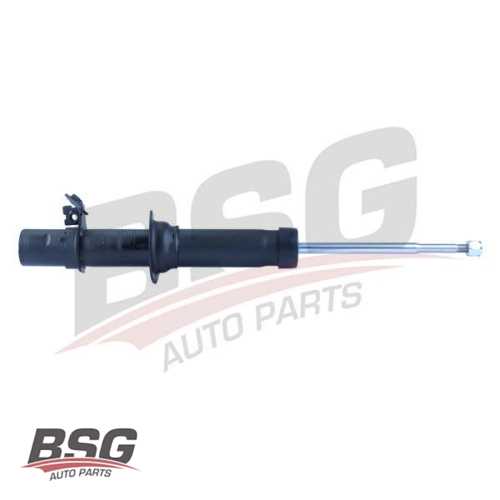 AMORTISÖR ÖN SAG GAZ 1.5:1.6 CIVIC (EG, EH) : CIVIC (MA, MB) 95-96 : CRX (EG) 92-97 92-95 Ürün Görseli