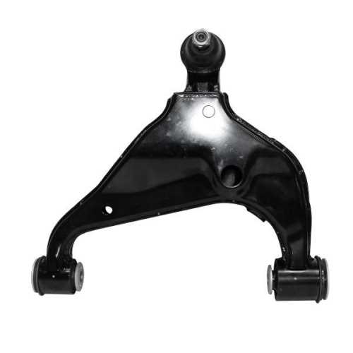 SALINCAK ÖN SOL ROTILLI 2.5 D4D:3.0 D4D HILUX (KUN25, KUN26, KUN35) 06-15