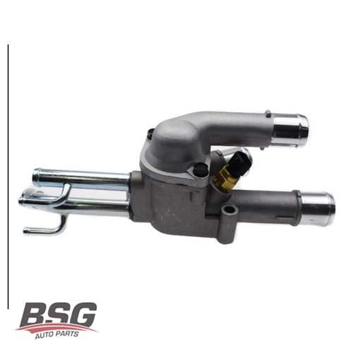 TERMOSTAT KAPAGI ALT TERMOSTAT YUVASI : ALT 2,0 BENZIN ELANTRA/I30/TUCSON 2007-