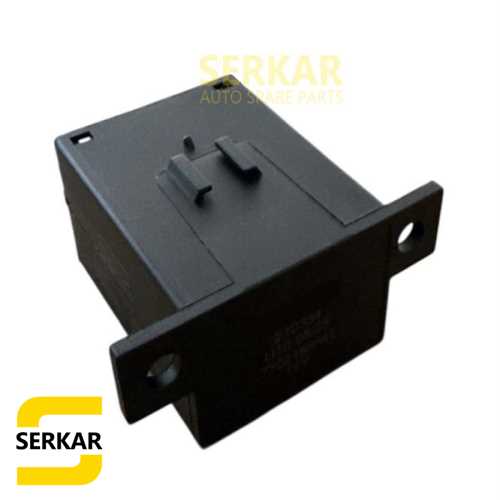 SİLECEK ZAMANLAMA ROLESİ R9-R11-R19