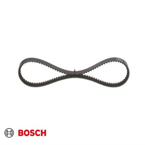 DIREKSIYON POMPA KAYISI 13x990 WA 2,0 A100 77-80