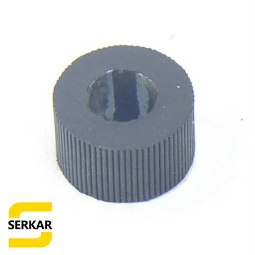 R12 DİREKSİYON MIL BURCU KALIN 