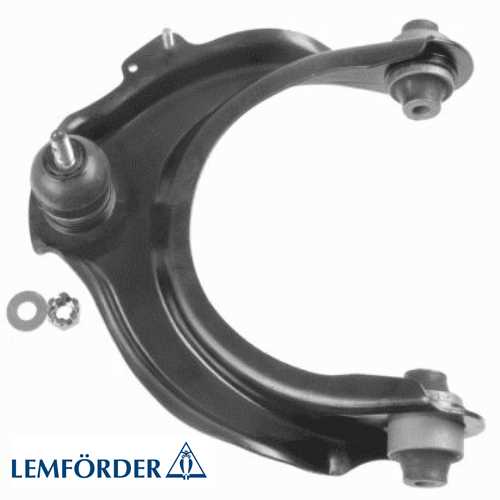 JAPON ACCORD (CL) JAPON SALINCAK ÜST SOL ROTILLI