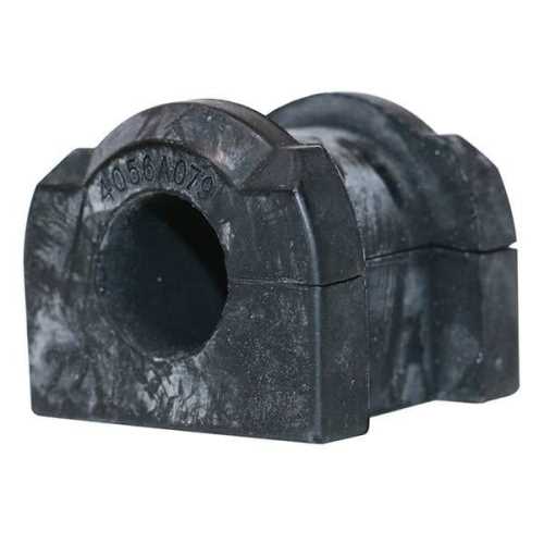 ÖN ALT BURÇ  DIZEL LANCER 08-