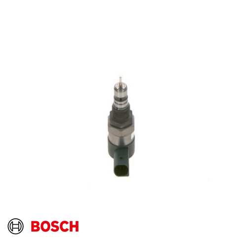 ENJEKTÖR BASINÇ VALFI  CNFA-CDBA-CLHB-CRKB 1,6 TDI-2,0 TDI GOLF7-AMAROK 13- Ürün Görseli